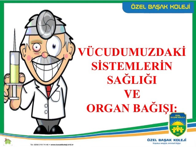 Uyumluluk: o Başak, o Başak. Bu çift ne kadar uyum sağlıyor Uyumluluk: o Başak, o Başak. Bu çift ne kadar uyum sağlıyor